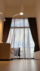 The Antares (D14), Apartment #405600211